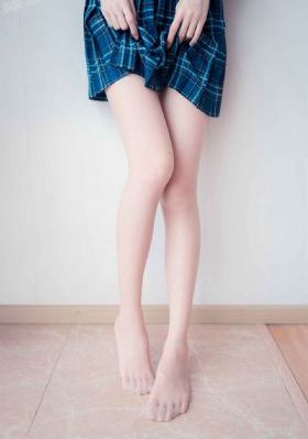哥哥的老婆韩国