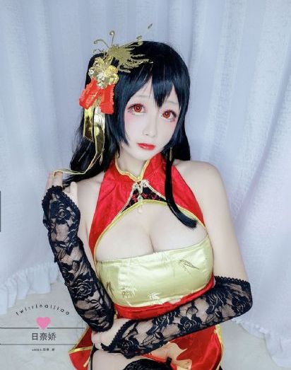 女同bban551在线播放