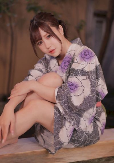 舞女纯情