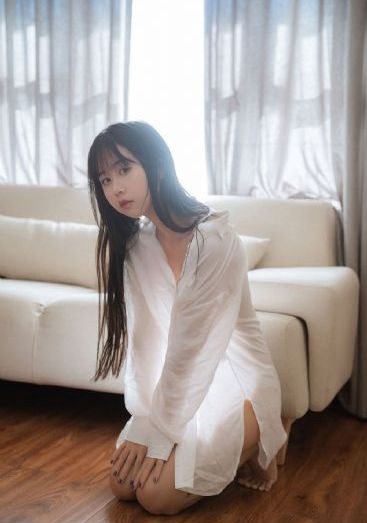 如果历史是一群喵全集