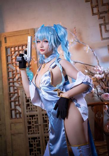 尻逼片