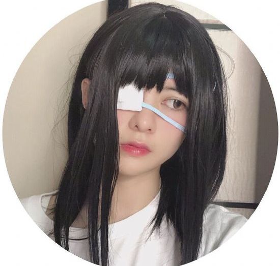 我们的歌第六季