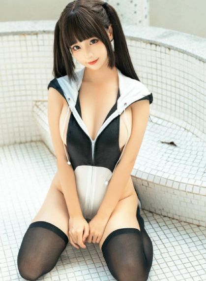 泷川惠理