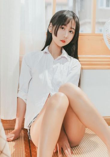 再世为王