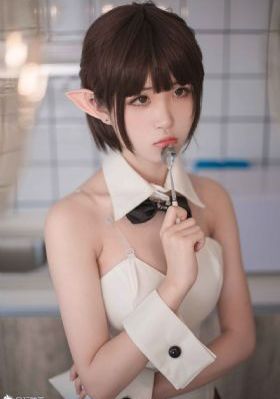 犀利仁师 电视剧