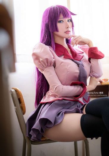 交通费2