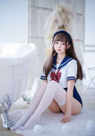 大唐荣耀1-60集免费看完整版
