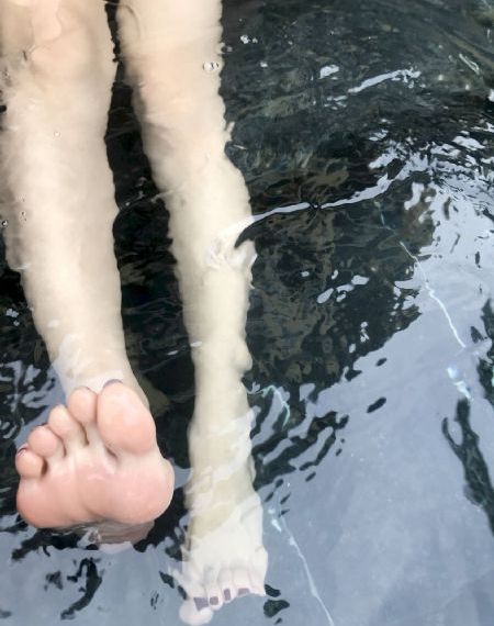徐锦江电影全集在线观看