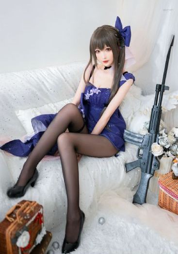 荒野猎人