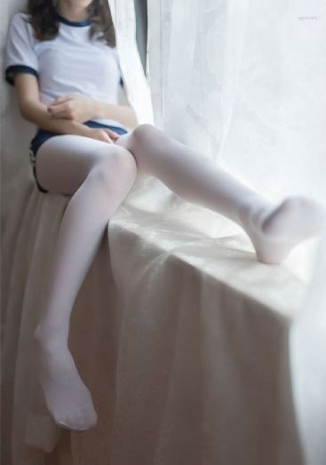 交换邻居女朋友3