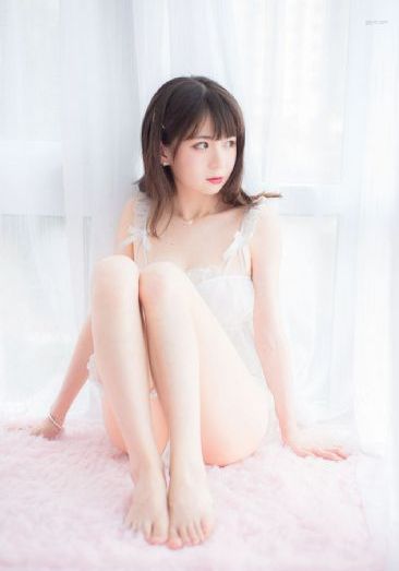 暗夜网