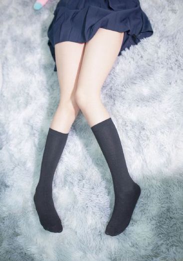 91网站免费视频