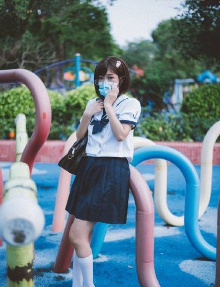 孝子电视连续剧36集免费观看