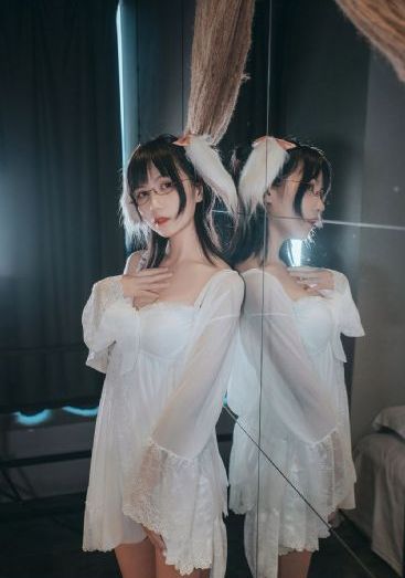樱桃网app