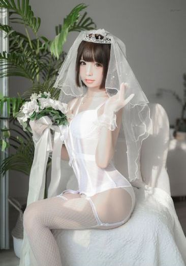 性瘾难耐2观看无删减版