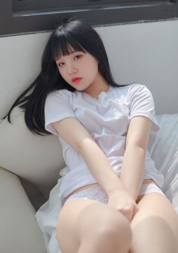 令人心动的offer第三季免费高清