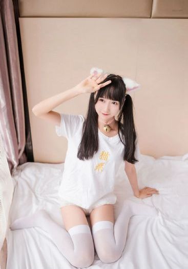乐俊凯 电视剧