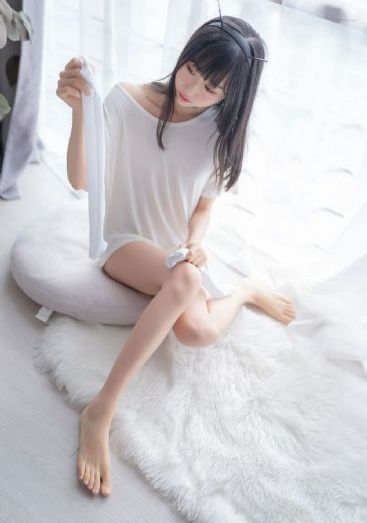 湄公河行动免费观看