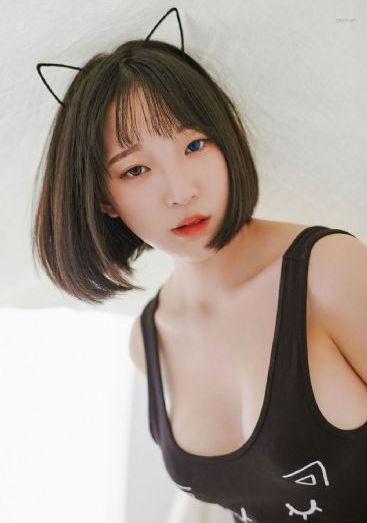 日韩色视频在线观看