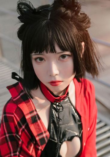 白蛇浮生免费观看全集高清