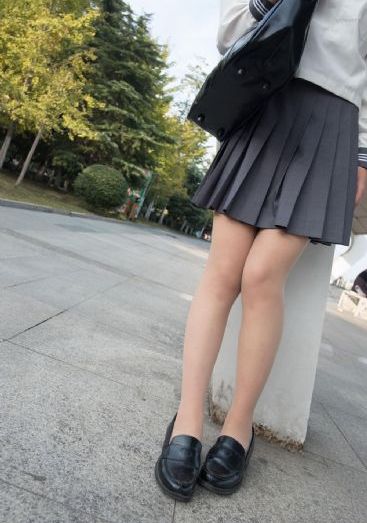 泪洒女人花 电视剧