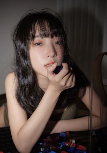 被黑人女人30分钟视频