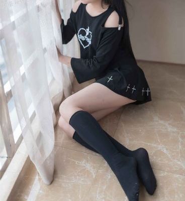 都市笑口组