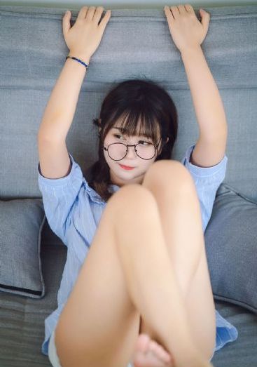 久久新
