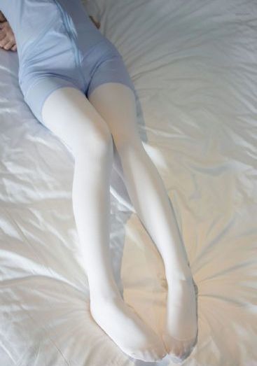 呜龙少年在线观看电视剧免费
