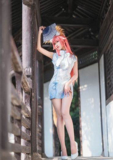 全职高手第二季免费观看完整版