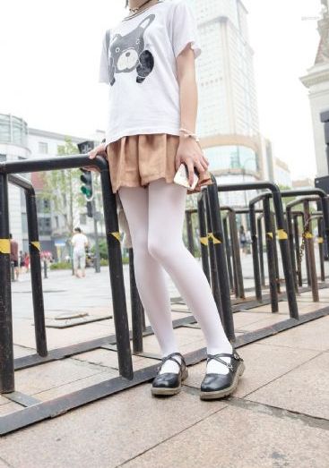 性少妇bbwbbwbbwhd