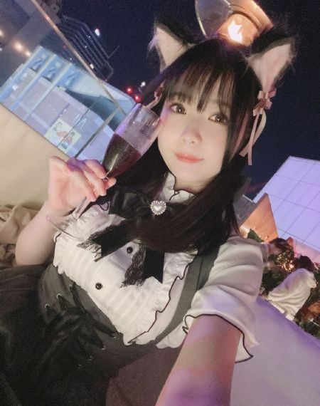 午夜少妇影院