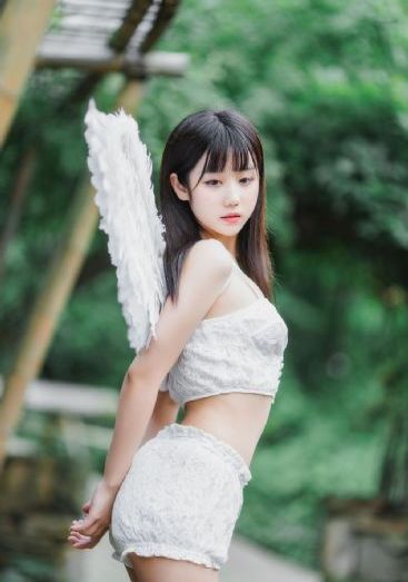 绅士之庭