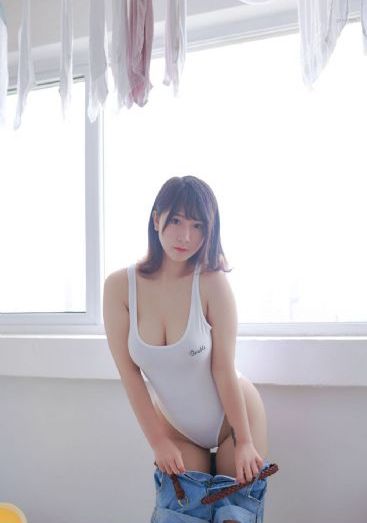 欧美群伦性之夜性派对