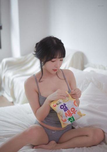 一级机密