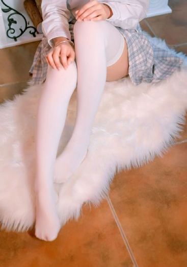 贪婪欲望岛