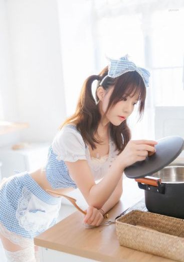 妈妈的职业电影