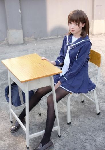 妻子4免费完整版