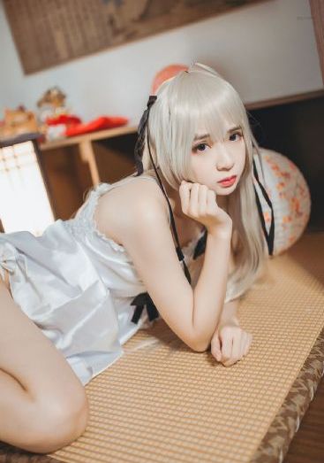 三年片免费观看8集电视剧