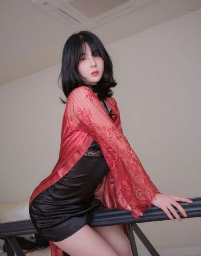 女奥特曼在线观看