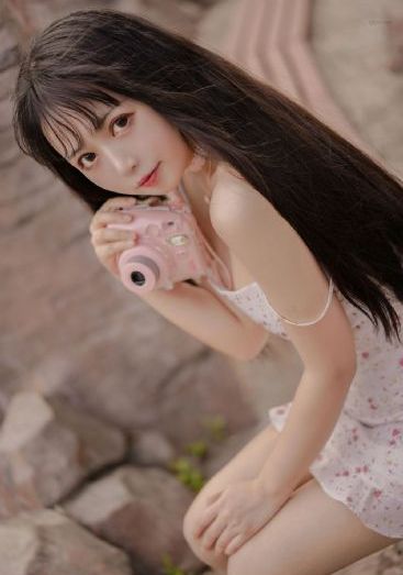 浮生若梦在线观看免费完整版