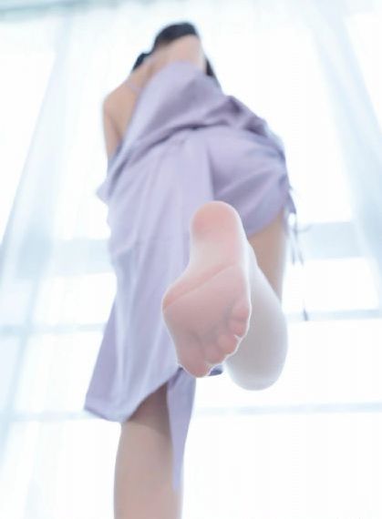 尽管如此也要活下去