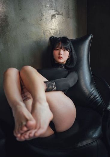 禁忌女孩2