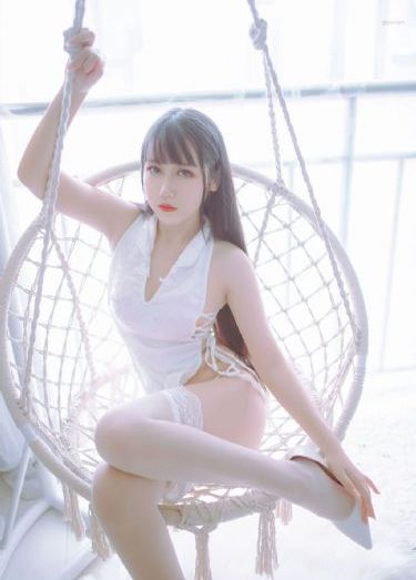 淑女的欲望