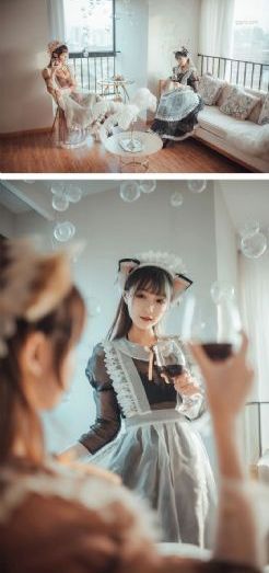 色偷偷偷