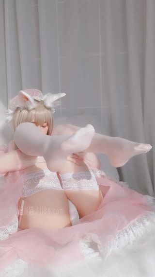 99爱国产