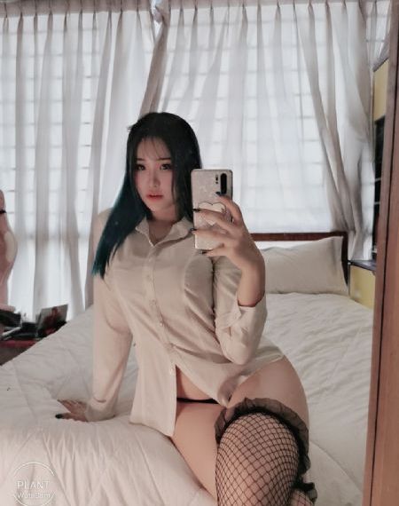 姐姐的朋友hd