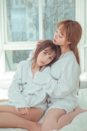 爱妹物语