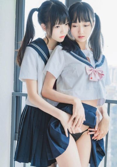 最近有什么好看的电影