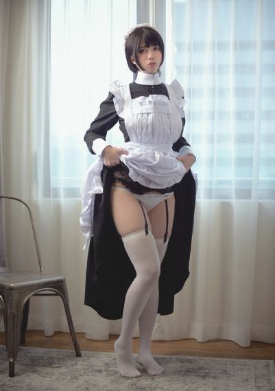 长生界 动漫